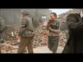 Band of Brothers - Beethoven scene from Ep. 9 - Why We Fight