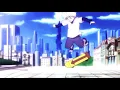 juice wrld ft. post malone + clever - life's a mess ii [slowed & reverb]