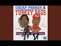 Gas Prices Freestyle