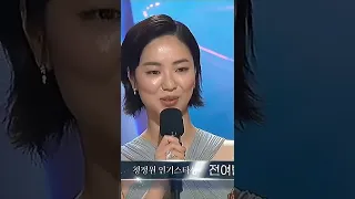 Jeonki Couple Song Joong Ki And Jeon Yeo Been Vincenzo Vincenzo Cassano Cencha 