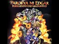 Parokya Ni Edgar - Sampip (All) - Casette Tape Version