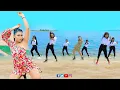 Download Lagu New Nagpuri Nonstop Video 2025 | Singer  Suman Gupta | Abu Tor Galiony Me |Kumar Pritam #nagpurisong