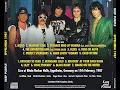 Download Lagu Deep Purple - Live in Eppelheim 1987 (Full Album)