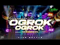 Download Lagu DJ BATLLE OGROK OGROK V2 - PROPAGANDA VEW VERSION VIRAL TIKTOK TERBARU - KRC MUSIC
