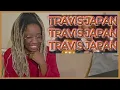 TRAVIS JAPAN | 'WELCOME TO OUR SHOW TONIGHT' MUSIC VIDEO and DANCE PRACTICE-