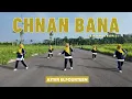 Download Lagu SENAM \