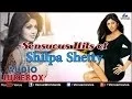 Download Lagu Shilpa Shetty Sensuous Hits  | Audio Jukebox |