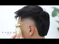 Download Lagu 💈MODERN MULLET TUTORIAL!