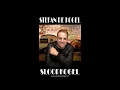 Download Lagu Stefan de Kogel - \