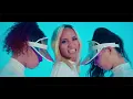 BEGINNERS - "Can't Get Enough" Music Video
