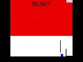 Speedrunning Opposite Day on CoolMathGames PR