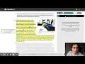 CommonLit My Assignments Free Reading Passages and Literacy Resources
