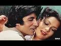 Download Lagu Kab Ke Bichhde Hue Hum Aaj 1080pKishore Kumar - Asha Bhosle