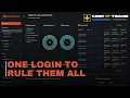 Centralize All Your Logins with Authentik Ultimate SSO for Linux