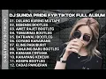Lagu DJ DULANG KURING [ BOOTLEG ] VIRAL TIKTOK FULL ALBUM