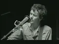 Damien Rice - The Blower's Daughter (Sessions@AOL)