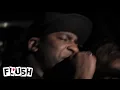 Flush - Skepta launch party madness (Doin it again out now)