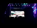 Download Lagu Rumahsakit - Apa yang tak bisa live @ Cherrypop Fest 2024, Yogyakarta