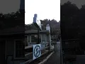 Colorado springs CO trip pt 7
