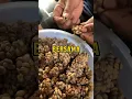 Download Lagu Kenapa kopi luwak sangat mahal?