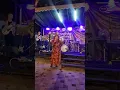 Download Lagu MIRNAWATI MINTA IJIN SAMA PENYANYI ASLI AIRMATA PERPISAHAN TOMMY J PISA