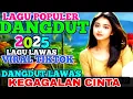 Download Lagu KEGAGALAN CINTA DANGDUT KOPLO REMIX PALING SYAHDU