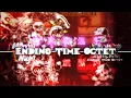 Download Lagu 【ETO X FNF X MCN】Phase 4: Inferno Combusts (Full Part)