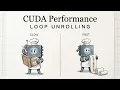 Optimizing Parallel Reduction in NVIDIA s CUDA