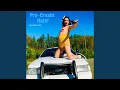 Download Lagu Pro-Create Haat