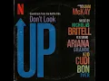 『𝒔𝒍𝒐𝒘 & 𝒓𝒆𝒗𝒆𝒓𝒃』 Nicholas Britell - The Launch