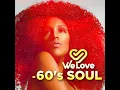 Soul Finger - The Bar-Kays