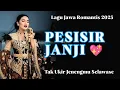 Lagu PESISIR JANJI ‼️ LAGU JAWA ROMANTIS TERBARU 2025 | JANJI ABADI DI TEPI LAUT | SANTAI, NGOPI, KERJA