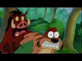 Download Lagu Timon \u0026 Pumbaa -  S1 Ep15 - Unlucky in Lesotho