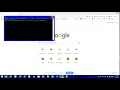 How to copy and paste anything into python