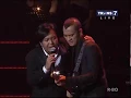 Download Lagu Live Kamulah Satu Satunya\