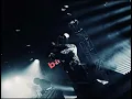 ycs - 너 (Babyselects Remix)