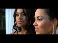 Scarface - Girl You Know (Feat. Trey Songz) (Video)