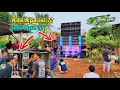 Download Lagu Cek Sound DUA BERLIAN Audio Ft GOLDEN Audio Di Talangsuko Gondanglegi