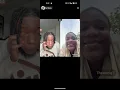 Download Lagu Jayden and uniq asking questions about each others Jayden tell uniq him love her 