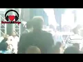 مصطفى قمر - السود عيونه - حفلة شم النسيم (فندق التوليب) - 2017