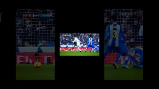 هيا شاب هيا شاب هيا العب يا بان العب يا بان العب هههههههههههههههههههههههههههههه دندنها