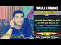Download Lagu Smule Karaoke - Jangan Tinggalkan Aku