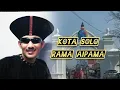 Download Lagu kota solo~Rama aipama@suyitno official
