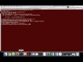 Jenkins and Github Post Commit Hooks