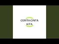 Download Lagu Cerita Cinta Kita