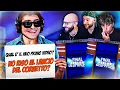 Download Lagu QUANTO CONOSCO I MIEI AMICI ?! QUIZ con MARZA, MANU e PESH !