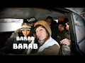 Download Lagu ABJEEZ - Barab Barab
