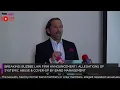 PRESS CONFERENCE Buzbee Law Firm Press Conference on Ramon Ayala Lawsuit