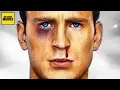 Video di Every Time Captain America Gets Punched