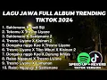 Download Lagu lagu Jawa viral di tiktok